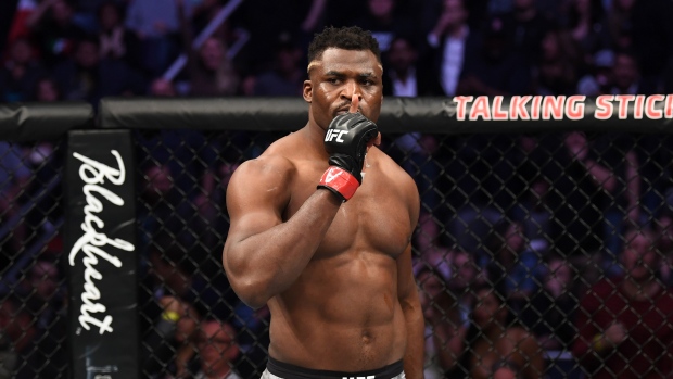 ngannou9