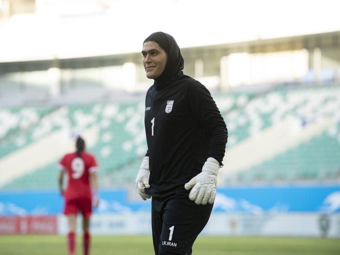 iranGoalkeeper2